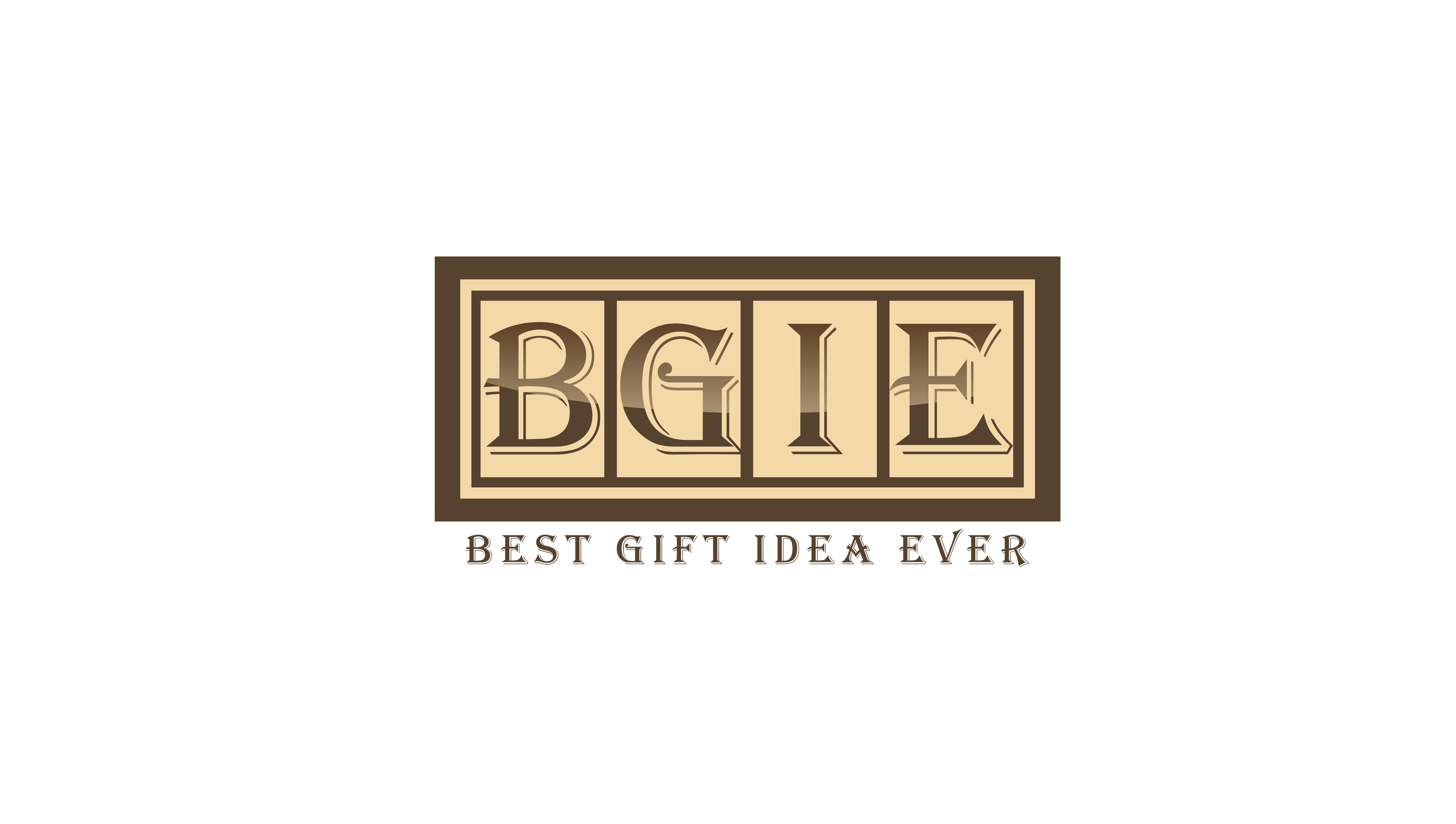 best gift idea ever