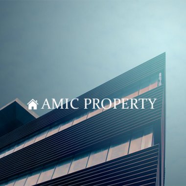 amic