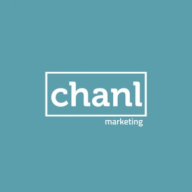 chanl