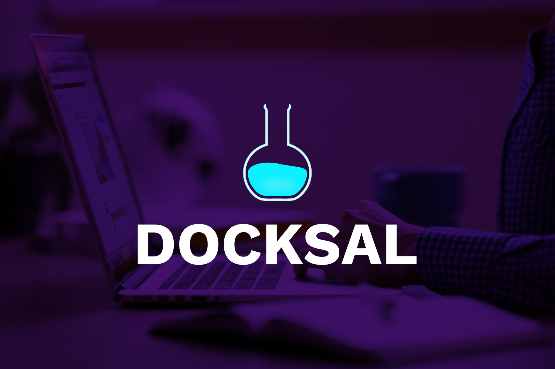 docksal