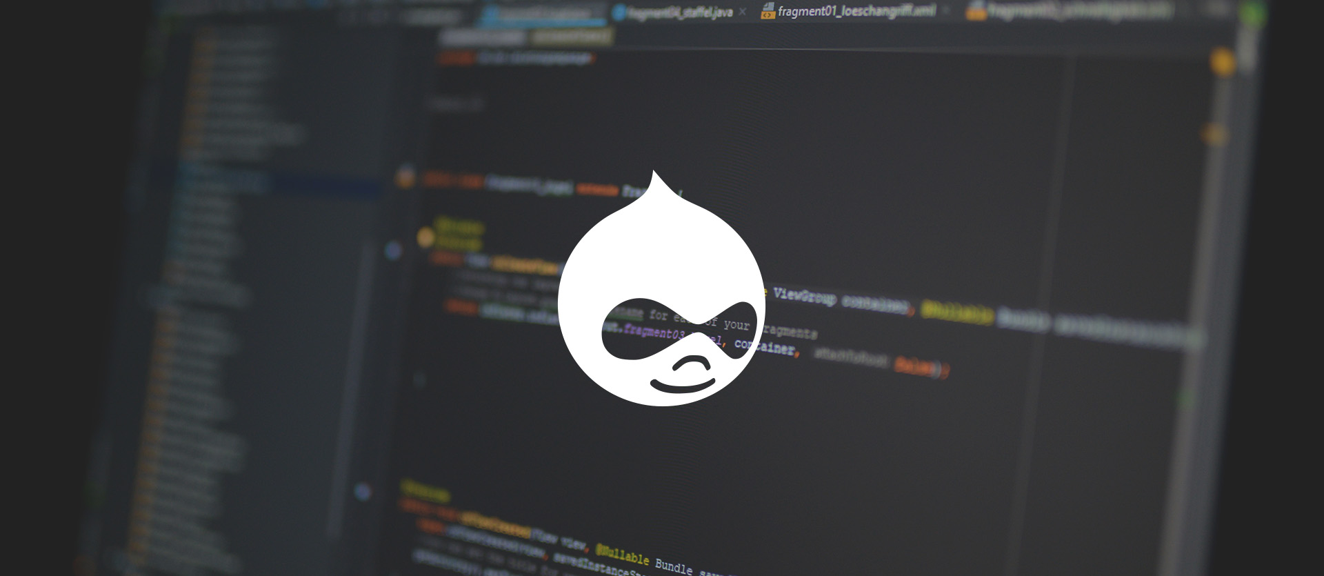  drupal custom pager