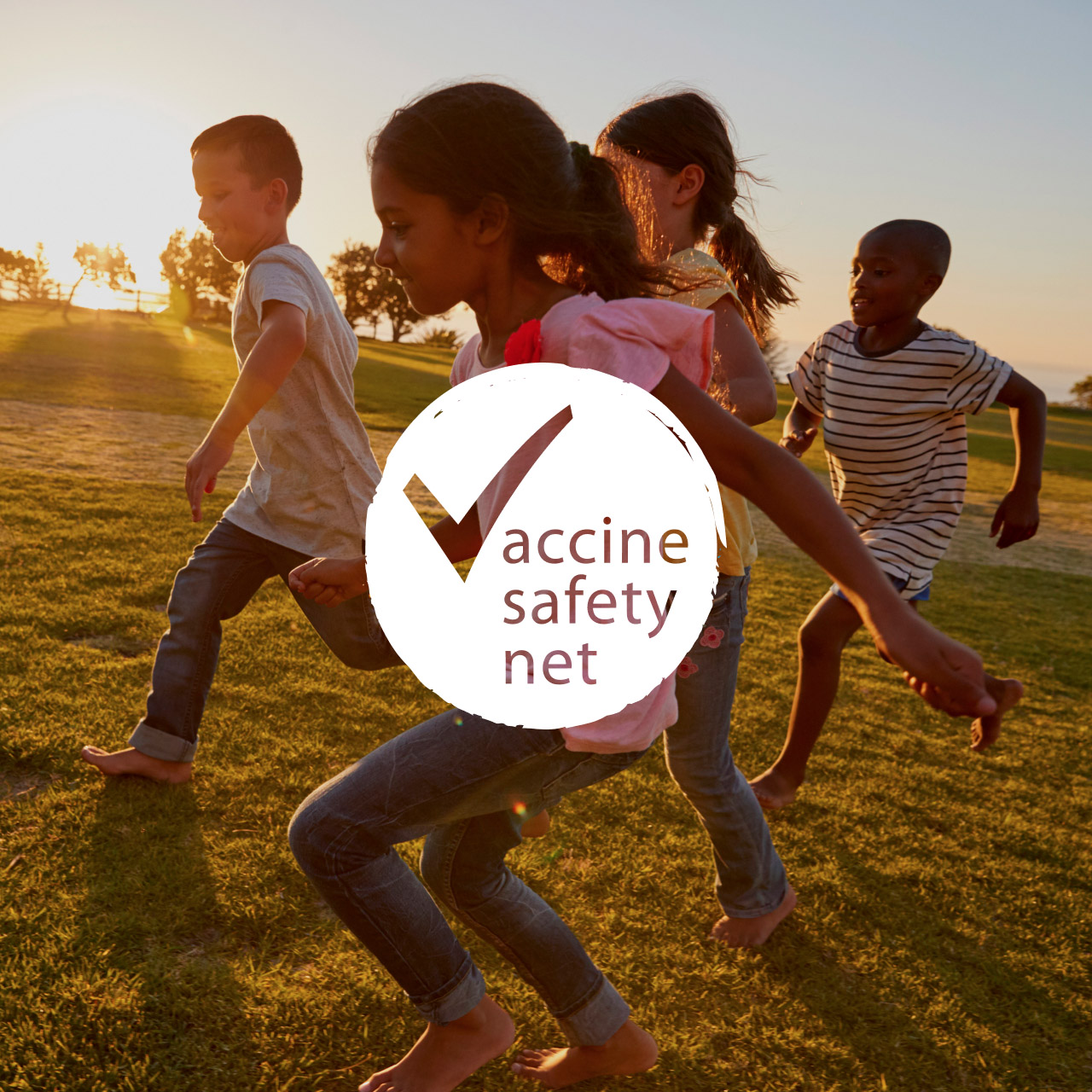 Vaccine safety