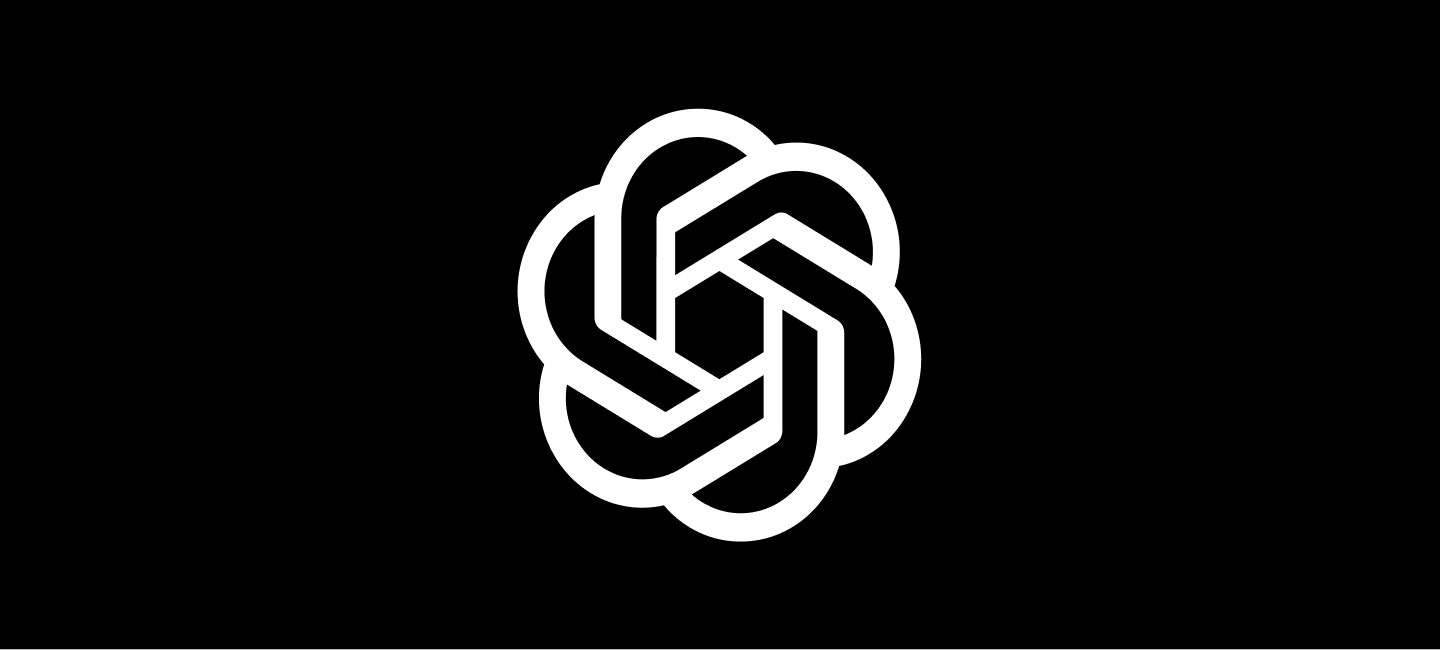 OpenAI