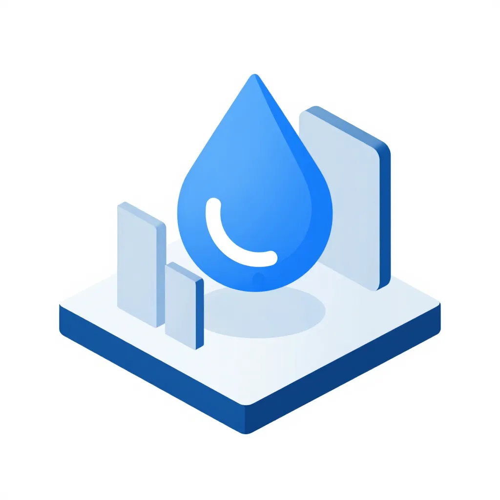 why drupal 10/11 is a solid choice for e commerce