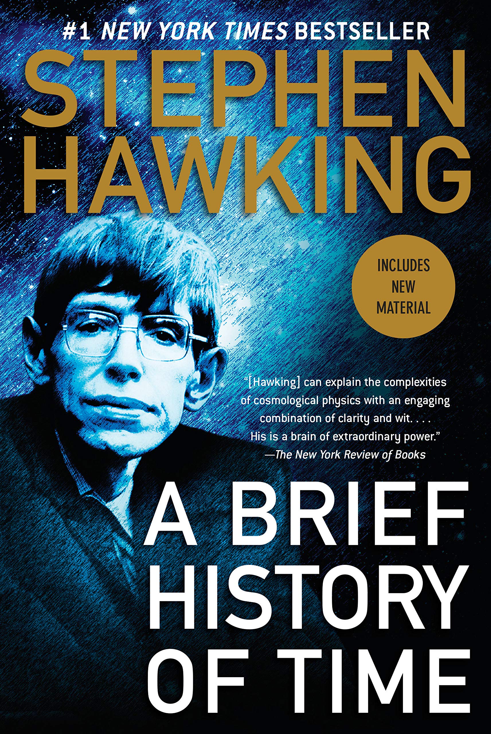 Hawking