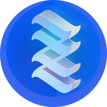 zanzarra logo