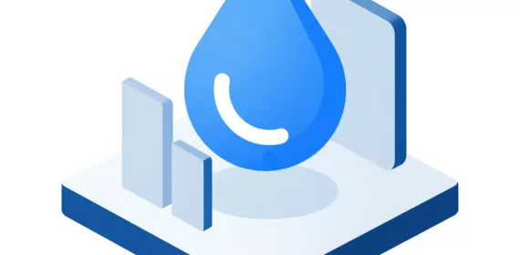 why drupal 10/11 is a solid choice for e commerce