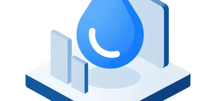 why drupal 10/11 is a solid choice for e commerce