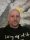 Profile picture for user Andriy Znayomskiy