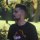 Profile picture for user Vyacheslav Stupak