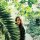 Profile picture for user Kristina Rozhniatovska