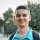 Profile picture for user Andriy Dmytriv