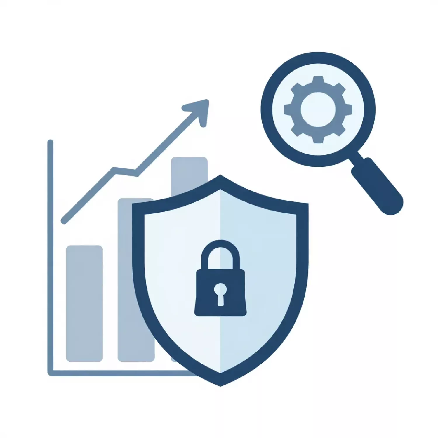 seo performance and security considerations