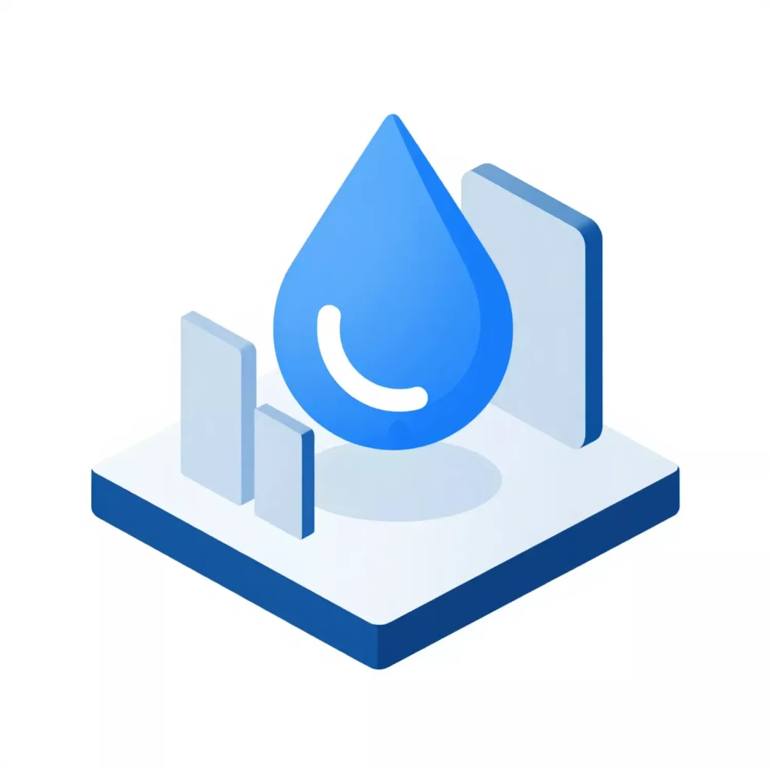 why drupal 10/11 is a solid choice for e commerce