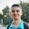 Profile picture for user Andriy Dmytriv