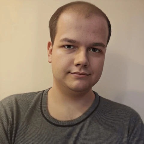 Yuriy Mykhalyna