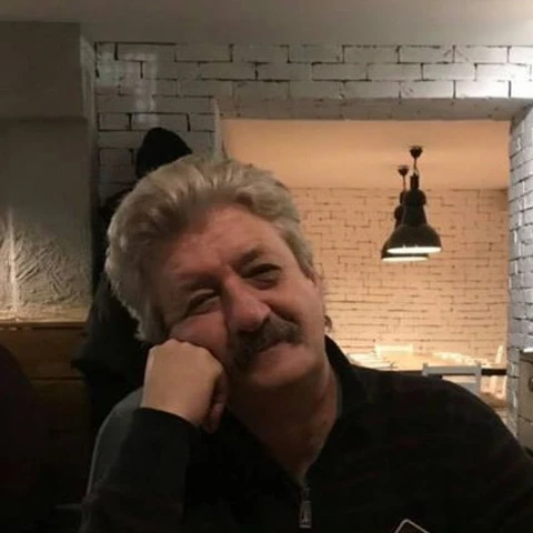Yuriy Sandul